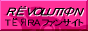 REVOLUTION