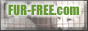 Fur-Free.com